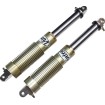 Amortizor cu aer 15.5 Amortizor cu aer 15.5