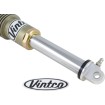 Amortizor cu aer 16.25 Amortizor cu aer 16.25