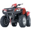 Suport troliu WARN SUZ700 ALTE 70326