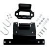 Suport troliu RZR RT/XT30 ALTE 80335
