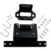Suport troliu RZR RT/XT30 ALTE 80335 thumb