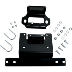 Suport troliu RZR RT/XT30 ALTE 80335