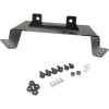 Troliu MNT MIDSIZE RANGER ALTE 90459