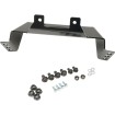 Troliu MNT MIDSIZE RANGER ALTE 90459 Troliu MNT MIDSIZE RANGER ALTE 90459 thumb