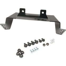 Troliu MNT MIDSIZE RANGER ALTE 90459 Troliu MNT MIDSIZE RANGER ALTE 90459