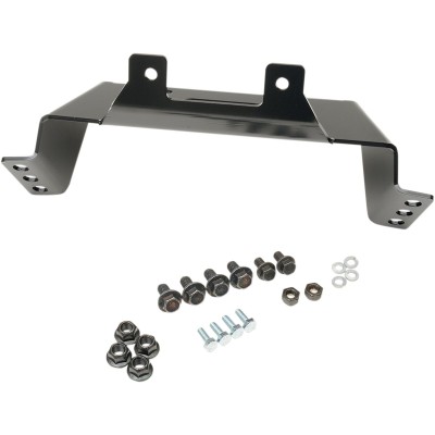 Troliu MNT MIDSIZE RANGER ALTE 90459