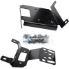 Placă de montare troliu RZR1000 ALTE 92332