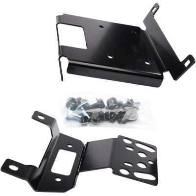 Placă de montare troliu RZR1000 ALTE 92332