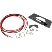 Placă de montaj pentru troliu PIONEER 500 ALTE 93720 Placă de montaj pentru troliu PIONEER 500 ALTE 93720 thumb