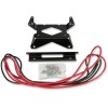 Suport troliu MULE SX ALTE 94580