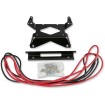 Suport troliu MULE SX ALTE 94580 Suport troliu MULE SX ALTE 94580 thumb