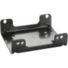 Suport pentru troliu WOLVERINE X4 ALTELE 90845