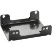 Suport pentru troliu WOLVERINE X4 ALTELE 90845 Suport pentru troliu WOLVERINE X4 ALTELE 90845 thumb