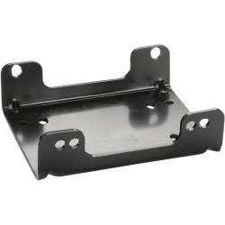 Suport pentru troliu WOLVERINE X4 ALTELE 90845 Suport pentru troliu WOLVERINE X4 ALTELE 90845