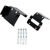 Suport pentru troliu POLARIS ALTELE 100878