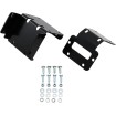 Suport pentru troliu POLARIS ALTELE 100878 Suport pentru troliu POLARIS ALTELE 100878 thumb