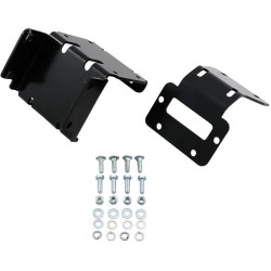 Suport pentru troliu POLARIS ALTELE 100878 Suport pentru troliu POLARIS ALTELE 100878