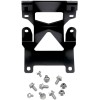 Suport troliu WARN WINCH MOUNT ALTE 100380