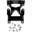 Suport troliu WARN WINCH MOUNT ALTE 100380 thumb