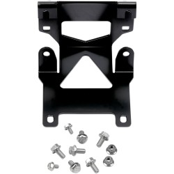 Suport troliu WARN WINCH MOUNT ALTE 100380 Suport troliu WARN WINCH MOUNT ALTE 100380