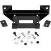 Suport troliu WARN WINCH MOUNT ALTE 102946