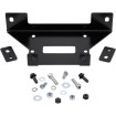 Suport troliu WARN WINCH MOUNT ALTE 102946 Suport troliu WARN WINCH MOUNT ALTE 102946 thumb