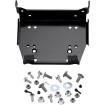 Troliu WARN ALTE 102920 Troliu WARN ALTE 102920 thumb