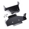 Troliu WARN MOUNT ALTE 101510