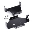 Troliu WARN MOUNT ALTE 101510 thumb