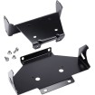 Troliu WARN MOUNT ALTE 101510 thumb