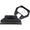 Suport troliu RZR PROXP ALTE 106204