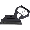 Suport troliu RZR PROXP ALTE 106204 thumb