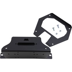 Suport troliu RZR PROXP ALTE 106204