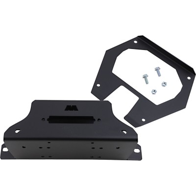 Suport troliu RZR PROXP ALTE 106204 Suport troliu RZR PROXP ALTE 106204
