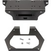 Suport troliu RZR PROXP ALTE 106204 thumb