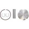 Set piston PSTN KT YZ125 PL 54MM 22 WISECO W899M05400A Set piston PSTN KT YZ125 PL 54MM 22 WISECO W899M05400A thumb