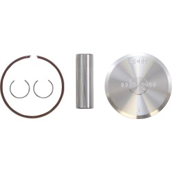 Set piston PSTN KT YZ125 PL 54MM 22 WISECO W899M05400A Set piston PSTN KT YZ125 PL 54MM 22 WISECO W899M05400A