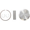 Set piston PSTN KT YZ125 PL 56MM 22 WISECO W899M05600