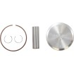 Set piston PSTN KT YZ125 PL 56MM 22 WISECO W899M05600 Set piston PSTN KT YZ125 PL 56MM 22 WISECO W899M05600 thumb