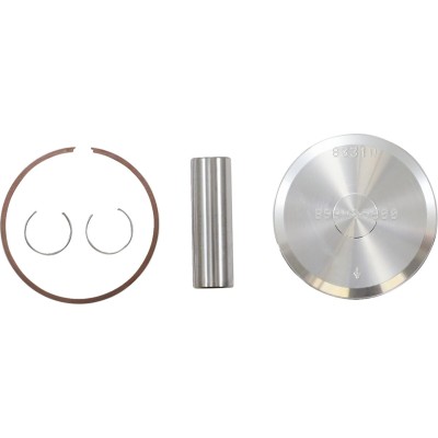 Set piston PSTN KT YZ125 PL 56MM 22 WISECO W899M05600 Set piston PSTN KT YZ125 PL 56MM 22 WISECO W899M05600