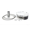 Piston KT CRF450 17-22 B WISECO W40177M09600B Piston KT CRF450 17-22 B WISECO W40177M09600B thumb