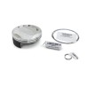 Piston KT CRF450 17-22 B WISECO W40177M09600B Piston KT CRF450 17-22 B WISECO W40177M09600B thumb