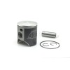Piston KT SX85 03-23 C WISECO W855M04700C