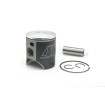 Piston KT SX85 03-23 C WISECO W855M04700C Piston KT SX85 03-23 C WISECO W855M04700C thumb