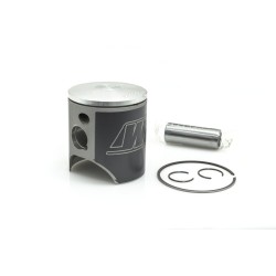 Piston KT SX85 03-23 C WISECO W855M04700C Piston KT SX85 03-23 C WISECO W855M04700C
