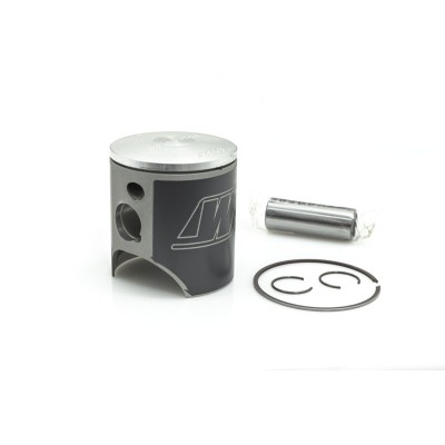 Piston KT SX85 03-23 C WISECO W855M04700C Piston KT SX85 03-23 C WISECO W855M04700C