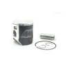 Piston KT SX125 07-22 A WISECO W786M05400A