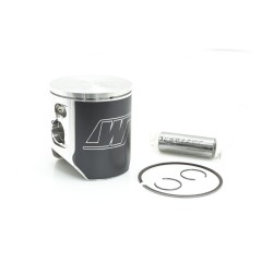 Piston KT SX125 07-22 A WISECO W786M05400A