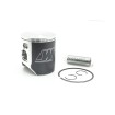 Piston KT SX125 07-22 C WISECO W786M05400C Piston KT SX125 07-22 C WISECO W786M05400C thumb