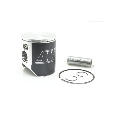 Piston KT SX125 07-22 C WISECO W786M05400C Piston KT SX125 07-22 C WISECO W786M05400C